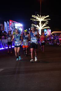 BIB: 
                            <button type="button" onclick="openModal(24537394)" class="btn btn-primary btn-sm float-right btn-popup" data-toggle="modal" data-target=".modal-high-quality">
                        <i class="fas fa-shopping-cart"></i> Add to Cart
                    </button>
                                            <button type="button" onclick="isThisMe(24537394, true)" class="btn btn-success btn-sm float-right btn-popup btn-isme hidden" data-toggle="tooltip" data-placement="bottom" title="นี่คือรูปของคุณใช่ไหม คลิกที่นี่เพื่อเอาเข้าอัลบั้ม">
                        <i class="fas fa-plus"></i> Add to album
                    </button>
                    <button type="button" onclick="isThisMe(24537394, false)" class="btn btn-warning btn-sm float-right btn-popup btn-isnotme hidden">
                        <i class="fas fa-ban"></i> Remove from album
                    </button>